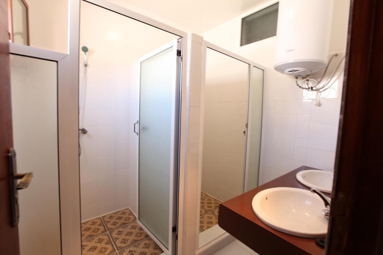 La Maison Jaune Dakhla Extérieur photo